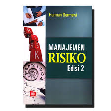 Manajemen risiko Edisi 2