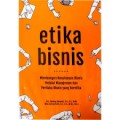 Etika bisnis
