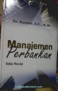 Manajemen perbankan